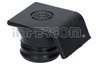 BUSON UMPLERE ULEI IMPERGOM 29631 - Compatibil cu FIAT, LANCIA