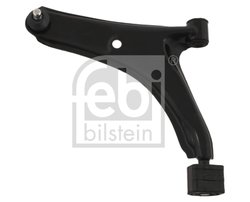 BRAT SUSPENSIE FEBI BILSTEIN 29633 - Compatibil cu SUZUKI