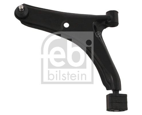 BRAT SUSPENSIE FEBI BILSTEIN 29633 - Compatibil cu SUZUKI