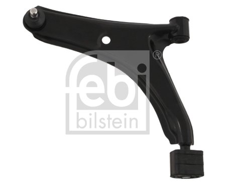 BRAT SUSPENSIE FEBI BILSTEIN 29633 - Compatibil cu SUZUKI