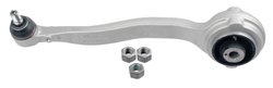BRAT SUSPENSIE LEMFORDER 29633 03 - Compatibil cu MERCEDES-BENZ, MERCEDES-BENZ (BBDC)