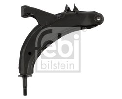 BRAT SUSPENSIE FEBI BILSTEIN 29634 - Compatibil cu SUBARU