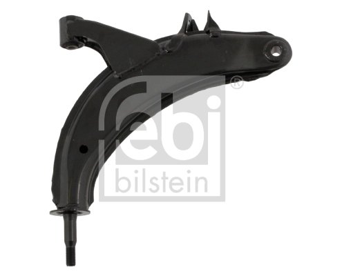BRAT SUSPENSIE FEBI BILSTEIN 29634 - Compatibil cu SUBARU