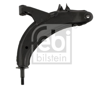 BRAT SUSPENSIE FEBI BILSTEIN 29634 - Compatibil cu SUBARU
