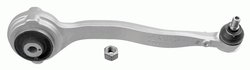 BRAT SUSPENSIE LEMFORDER 29634 03 - Compatibil cu MERCEDES-BENZ, MERCEDES-BENZ (BBDC)