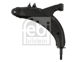 BRAT SUSPENSIE FEBI BILSTEIN 29635 - Compatibil cu SUBARU