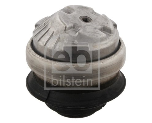 Suport motor Febi Bilstein 29636