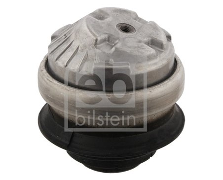 Suport motor Febi Bilstein 29636