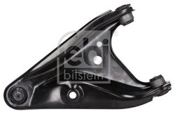 Brat suspensie Febi Bilstein 29637