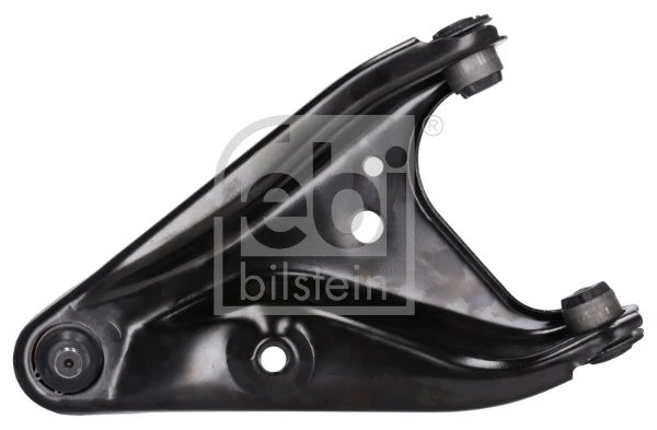 Brat suspensie Febi Bilstein 29637