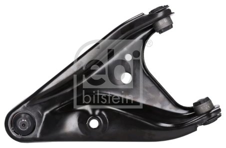 Brat suspensie Febi Bilstein 29637