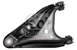 Brat suspensie Febi Bilstein 29637