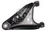 Brat suspensie Febi Bilstein 29637