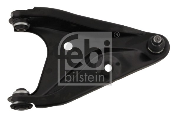 Brat suspensie Febi Bilstein 29638