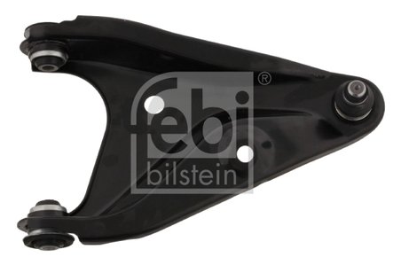 Brat suspensie Febi Bilstein 29638