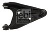 Brat suspensie Febi Bilstein 29638