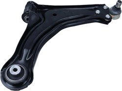 Brat suspensie Lemforder 29637 01