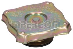 Buson vas expansiune IMPERGOM 29639