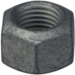 BRAT SUSPENSIE LEMFORDER 29638 02 - Compatibil cu MERCEDES-BENZ, MERCEDES-BENZ (BBDC)