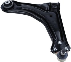 Brat suspensie Lemforder 29637 01