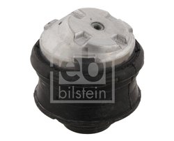 SUPORT MOTOR FEBI BILSTEIN 29641 - Compatibil cu MERCEDES-BENZ