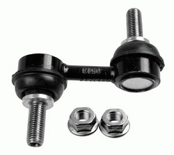 BIELETA STABILIZATOR LEMFORDER 29641 03 - Compatibil cu HONDA