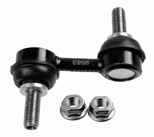 Bieleta stabilizator Lemforder 29641 03