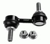 Bieleta stabilizator Lemforder 29641 03