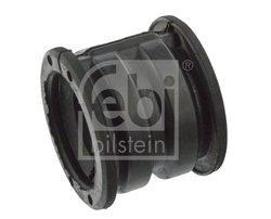Bucsa bara stabilizatoare Febi Bilstein 29645