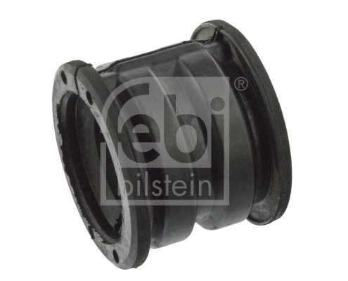 BUCSA BARA STABILIZATOARE FEBI BILSTEIN 29645 - Compatibil cu DAF