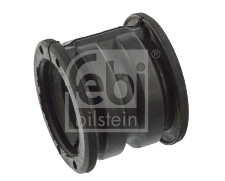 BUCSA BARA STABILIZATOARE FEBI BILSTEIN 29645 - Compatibil cu DAF