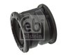 BUCSA BARA STABILIZATOARE FEBI BILSTEIN 29645 - Compatibil cu DAF