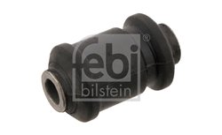 Bucsa suspensie Febi Bilstein 29644