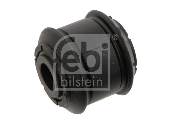 BUCSA BARA STABILIZATOARE FEBI BILSTEIN 29647 - Compatibil cu DAF