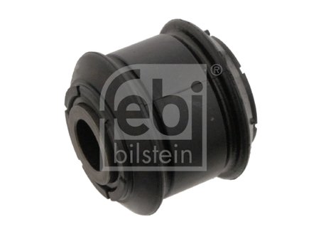 BUCSA BARA STABILIZATOARE FEBI BILSTEIN 29647 - Compatibil cu DAF