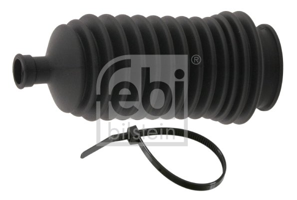 Ansamblu burduf directie Febi Bilstein 29650