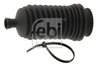 Ansamblu burduf directie Febi Bilstein 29650