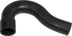 Furtun radiator Gates 2965