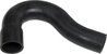 FURTUN RADIATOR GATES 2965 - Compatibil cu FORD