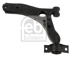BRAT SUSPENSIE FEBI BILSTEIN 29651 - Compatibil cu FORD