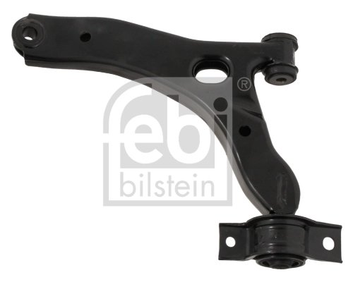 Brat suspensie Febi Bilstein 29651