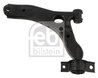 Brat suspensie Febi Bilstein 29651