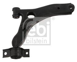 BRAT SUSPENSIE FEBI BILSTEIN 29652 - Compatibil cu FORD