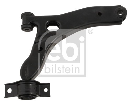 Brat suspensie Febi Bilstein 29652