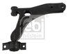Brat suspensie Febi Bilstein 29652