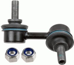 Bieleta stabilizator Lemforder 29654 01