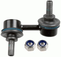 Bieleta stabilizator Lemforder 29655 01