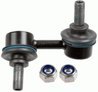 Bieleta stabilizator Lemforder 29655 01