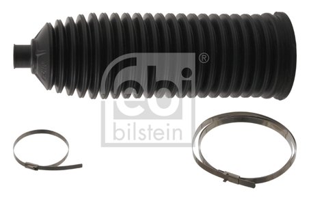 ANSAMBLU BURDUF DIRECTIE FEBI BILSTEIN 29658 - Compatibil cu MERCEDES-BENZ
