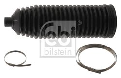 ANSAMBLU BURDUF DIRECTIE FEBI BILSTEIN 29657 - Compatibil cu MERCEDES-BENZ